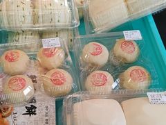 -章氏(广粤路店)