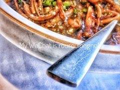 -松鹤楼·非遗·苏帮菜(融科店)
