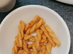 -又一村上善坊大酒店