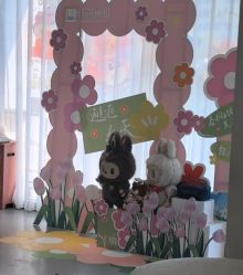 -联合丽格·张菡丽格医疗美容