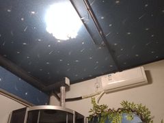 -百玺足道(柳沙店)
