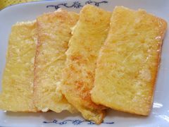 -民信老铺(人民路店)