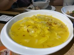 -兔爸私家小厨(新北万达店)
