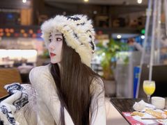 -蟹后Crabber(水悦城店)