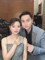 点击看大图 -青禾蒙娜丽莎婚纱摄影(武汉总店)