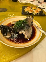 -空中一号·宴会厅(信合大厦店)