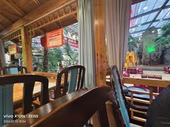 -老山东·山东菜(鲁菜名店)