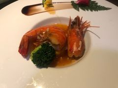 -卯时·龙光雅宴·精致锡帮菜(惠山古镇店)