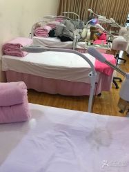 -成都苗方清颜专业祛痘