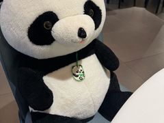 -眉州东坡(华联万柳店)