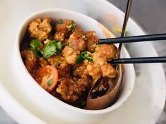 -蒲叙(凯天国际店)