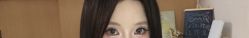 -杭州美莱医疗美容医院