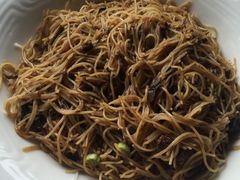 -丰圆轩粤式茶楼·中山菜(中山二路店)