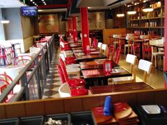 -Mr.Pizza米斯特比萨(苏州平江万达广场店)