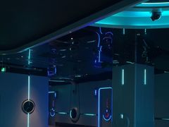 -方糖KTV-PLUS(世茂广场店)