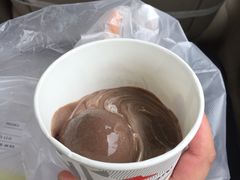 -必胜客(湘隆店)