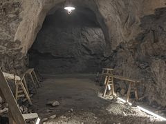 -重庆十八梯传统风貌区