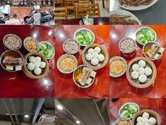 -达道武仔牛肉店(广达路店)