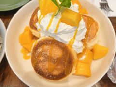 -WOKKA by艮上(中海环宇荟店)