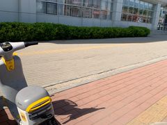 -清风小镇闯关东影视基地