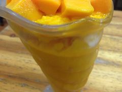 -糖潮糖水铺(省府店)