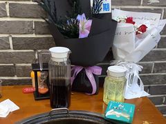 -曹丞相·地锅鸡·地锅鱼(武林店)