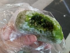 -沈大成(南京东路店)