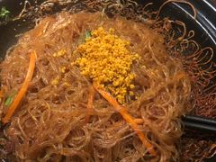 -炊烟小炒黄牛肉(中心印象城店)