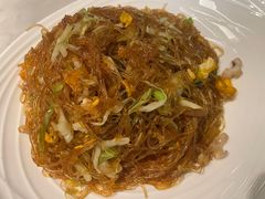 -小菜园新徽菜(无锡宜家荟聚中心店)