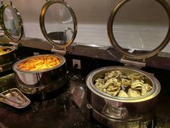 -东吴水韵(吴中店)