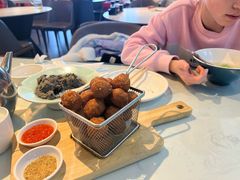 -八珍饺子·烤鸭·家常菜
