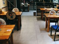-铜锅演义(马坡店)