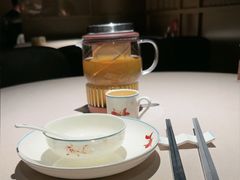 -小炳胜(天环店)