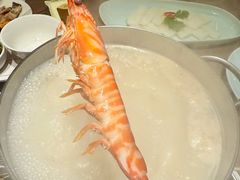 -協成海鮮火鍋(老店)