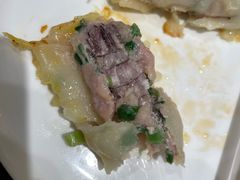 -小船渔村·大连菜(新华街店)