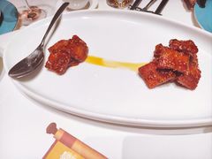 -北京宴(丰台总店)