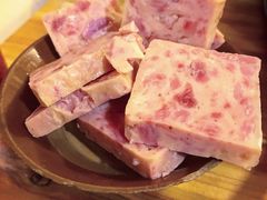 -独雅老火锅(原宏声巷店)