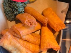 -捞王猪肚鸡火锅(昆山店)