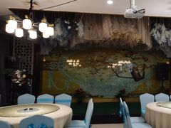 -楚鱼王·河鲜·湖北菜(华农店)