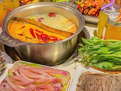 -让签签飞小郡肝串串香(春熙路形象店)