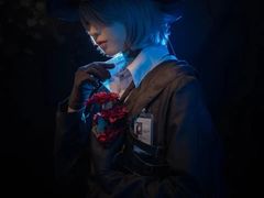 -盘子女人坊(西安至尊店)