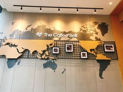 -太平洋咖啡(长沙中建广场店)