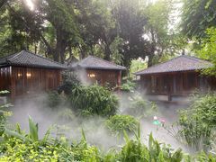 -大妙火锅·非物质文化遗产(东湖公园店)
