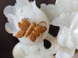 -铂诗玥医美