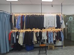-星卡照相馆(奉贤百联店)