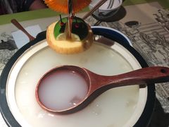 -桂满陇天书(南京德基旗舰店)