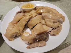 -鹅公村·国家非遗传承(荔湾店)