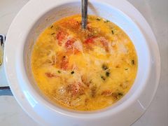 -外婆船宴餐厅·外婆喊你回家吃饭