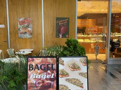 -OUR Bakery(中海环宇荟店)