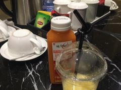 -上海新国际博览中心美仑酒店